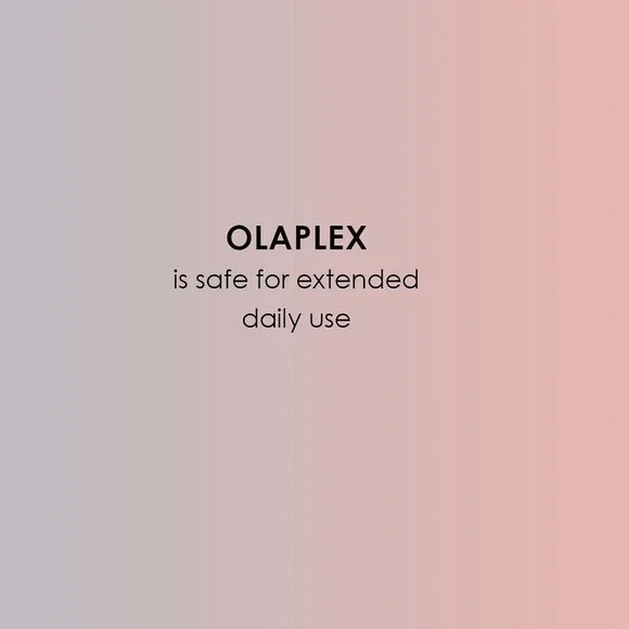 Olaplex Kit No. 3, 4P, 5